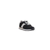 Saucony Sneakers Uomo