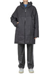 SO ALLURE So Allure - Piumino - 441929 - Nero da donna