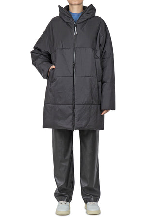 SO ALLURE So Allure - Piumino - 441929 - Nero da donna