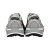 HOKA ONE ONE U Mafate Speed 2 sneaker in grey da uomo