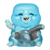 Funko Pop Ghostbusters Afterlife 929 - Muncher