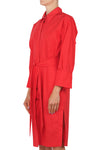 SO ALLURE So Allure - Abito - 451629 - Rosso da donna