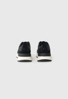 BOSS Sneakers B ICON_RUNN_SDNAP1 da donna