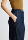LIU JO UA5151 UA5151-D3202 da donna