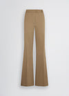 LIU JO CA5343 CA5343-T4691 da donna