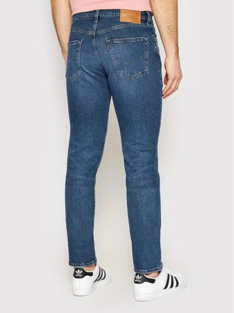 LEVI'S jeans 511 SLIM FIT da uomo