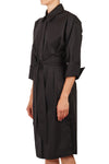 SO ALLURE So Allure - Abito - 451629 - Nero da donna