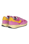 AUTRY Autry - Sneakers - 450311 - Fuxia da donna