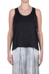 8PM 8pm - Top - 470471 - Nero da donna