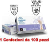 1conf.-da-100pz---taglia-l---guanti-vinyl-uso-medico-senza-polve