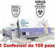 1conf.-da-100pz---taglia-l---guanti-vinyl-uso-medico-senza-polve