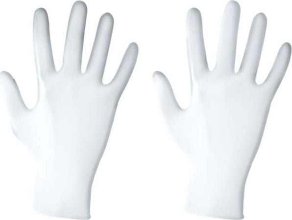 1conf.-Da-100pz-Tg.-L--rmove-Guanti-Nitrile-Bianco-Uso-Medico-S