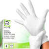 1conf.-Da-100pz-Tg.-L--rmove-Guanti-Nitrile-Bianco-Uso-Medico-S