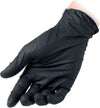 1conf.-Da-100pz-Tg.-L--rmove-Guanti-Nitrile-Nero-Uso-Medico-Sen