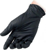 1conf.-Da-100pz-Tg.-L--rmove-Guanti-Nitrile-Nero-Uso-Medico-Sen