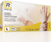 1conf.-Da-100pz-Tg.-M---Rmove-Guanti-Vinyl-Clear-Uso-Medico-Senza