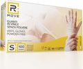 1conf.-Da-100pz-Tg.-S---Rmove-Guanti-Vinyl-Clear-Uso-Medico-Senza
