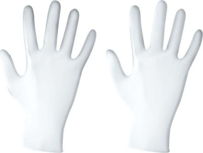 1conf.-Da-100pz-Tg.-S--rmove-Guanti-Nitrile-Bianco-Uso-Medico-S