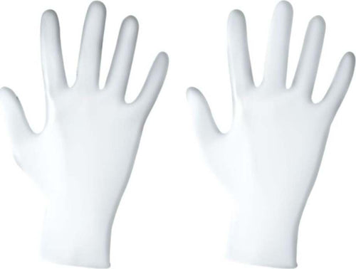 1conf.-Da-100pz-Tg.-S--rmove-Guanti-Nitrile-Bianco-Uso-Medico-S
