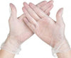 1conf.-Da-100pz-Tg.-XL---Rmove-Guanti-Vinyl-Clear-Uso-Medico-Senza