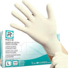 1CONF.-DA-100PZ-TG.L---RMOVE-GUANTI-LATTICE-5.7GR-SENZA-POLVERE