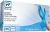 1conf.-Da-100pz-Tg.s---Rmove-Guanti-Nitrile-Blu-Uso-Medico-Tg.-M