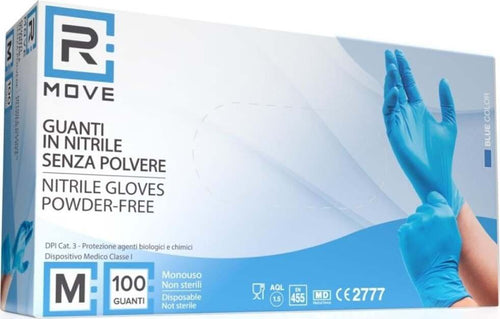 1conf.-Da-100pz-Tg.s---Rmove-Guanti-Nitrile-Blu-Uso-Medico-Tg.-M