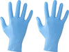 1conf.-Da-100pz-Tg.s---Rmove-Guanti-Nitrile-Blu-Uso-Medico-Tg.-M