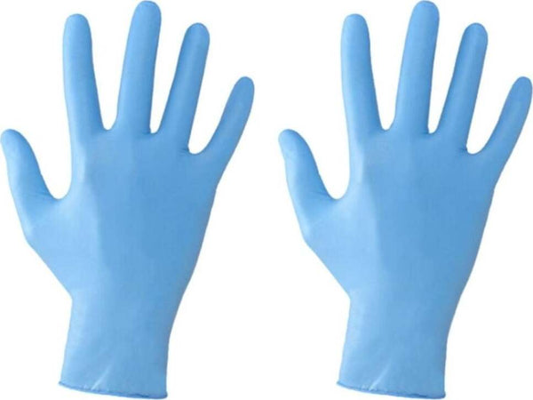 1conf.-Da-100pz-Tg.s---Rmove-Guanti-Nitrile-Blu-Uso-Medico-Tg.-M