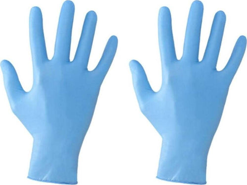 1conf.-Da-200pz-Tg.s---Rmove-Guanti-Nitrile-Blu-Uso-Medico-Senza