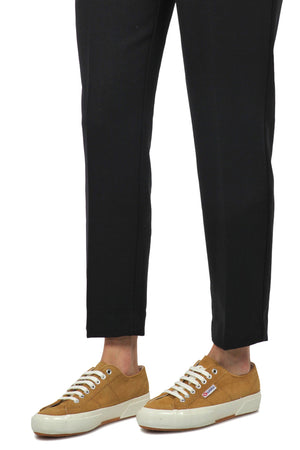 Superga - Sneakers - 441630 - Biscotto da donna