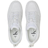 Calvin Klein Jeans sneakers bianche YW0YW01050 Sneakers Calvin Klein Jeans