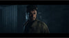 Until Dawn PS5 UK