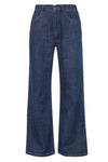 SO ALLURE So Allure - Jeans - 450071 - Denim da donna