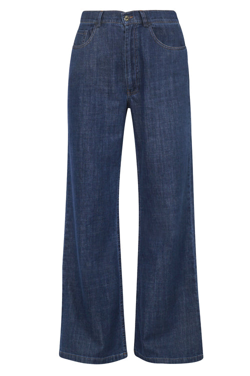 SO ALLURE So Allure - Jeans - 450071 - Denim da donna