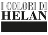 Helan - Bio Fard Compatto CORNIOLA - Naturopatica shop & therapy