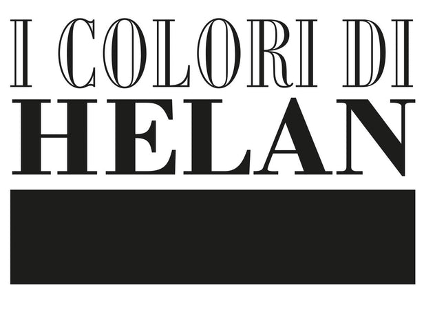 Helan - Bio Fard Compatto CORNIOLA - Naturopatica shop & therapy