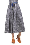 PALOMA BARCELOâ Paloma Barcelo - Sandali - 410668 - Cuoio da donna