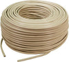 LogiLink - Bulkkabel - 305 m - UTP - CAT 6