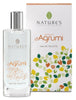 Nature's Giardino D' Agrumi Eau De Toilette 50 Millilitri - Naturopatica shop & therapy