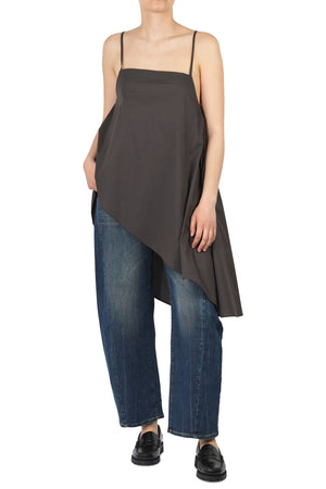 Liviana Conti - Top - 450541 - Moro da donna