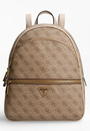 GUESS ZAINO MANHATTAN da donna