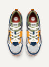 8050666621653---GARNERCHOICEES25241-S-AD-N-N-11-N
