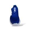 New Balance 578 Bambino Blue Bianco | Sneakers con Velcro Sportive Primavera Estate