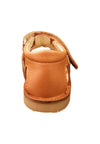 Scarpe sandalo tallonato Bambini panyno HORMA
