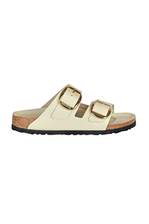 BIRKENSTOCK Birkenstock - Sandali - 450506 - Burro da donna