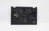 Lenovo Cover Upper Case Y-FPR Black Ares2 Clamshel (5CB0Z69176)