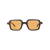 CUTLER AND GROSS Cutler and Gross Gr02 Rectangle occhiali da sole da uomo