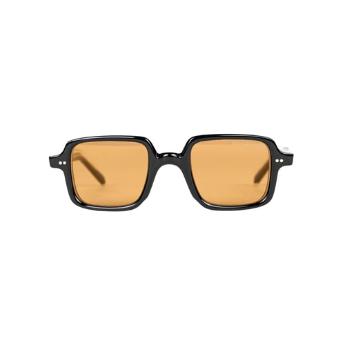 CUTLER AND GROSS Cutler and Gross Gr02 Rectangle occhiali da sole da uomo
