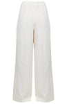 SO ALLURE So Allure - Pantalone - 450044 - Avena da donna